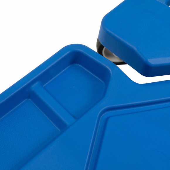 product-thum